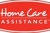 Home Care Assistance of Upper Arlington, OH