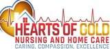 Hearts of Gold Nursing and Home Care Agency, LLC