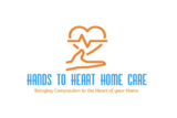 Hands to Heart Home Care