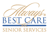 Always Best Care Senior Services