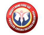 Fassity Home Care LLC