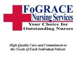 Fograce Nursing Services