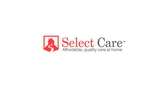 Select Care Inc