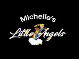 Michelle's Little Angels LLC