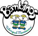 BAMBINOS BILINGUAL MONTESSORI