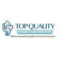 Top Quality Home Care Services