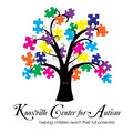 Knoxville Center for Autism