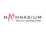 Mathnasium