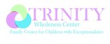 Trinity Wholeness Center