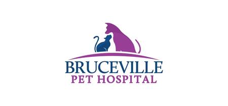 Bruceville Pet Hospital