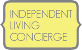 Independent Living Concierge