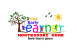 Early Learner Montessori Home