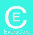 Everscare