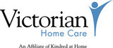 Victorian Home Care