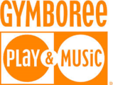 Gymboree Play & Music