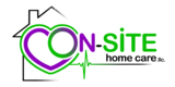 On-site Home Care