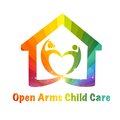 Open Arms Child Care