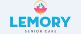 Lemory Senior Care