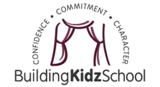 Building Kidz of El Dorado Hills