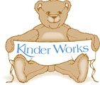 Kinder Works