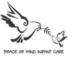 Peace Of Mind Infant Care