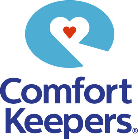 MCMP, Inc. dba Comfort Keepers 973