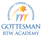 Gottesman RTW Academy