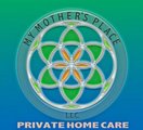 My Mother's Place Private Home Care