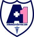 A1 Home Care, LLC