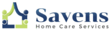 Savens Homecare Services