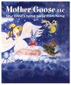 Mother Goose LLC