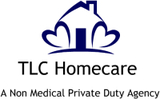 TLC Homecare