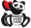 Panda Home Care