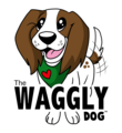 The Waggly Dog, Ltd