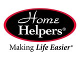 Home Helpers of Monmouth County