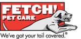 Fetch Pet Care Hollywood Hills