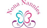 Nona Nannies