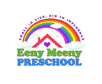 Eeny Meeny Preschool