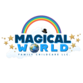 Magical world Family child care LLC