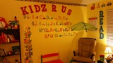 Kidz Ur Us Affordable Daycare