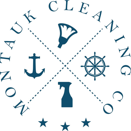 Montauk Cleaning Co.