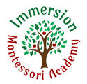 Immersion Montessori Academy