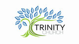 Trinity Evangelical Free Church