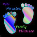 Mini Miracle's Family Childcare