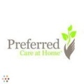 Preferred Care at Home Northwest Jersey