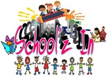 School'z In Family Childcare