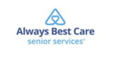 Always Best Care