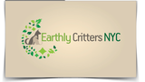 Earthly Critters, Inc.