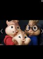 Alvin And The Chipmunks