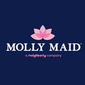 MOLLY MAID of Asheville and Hendersonville